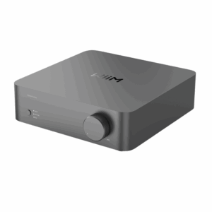 WiiM Vibelink Integrated Amplifier (Each)