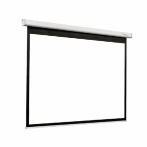 Grandview CNV Series Motorized Screen (Each)