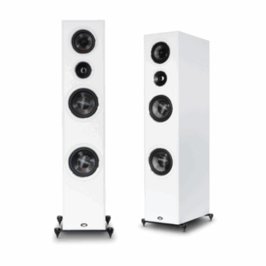 PSB Imagine T54 - Tower (Each)