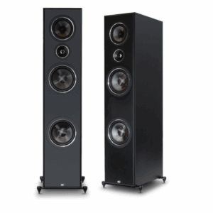 PSB Imagine T65 - Tower (Each)