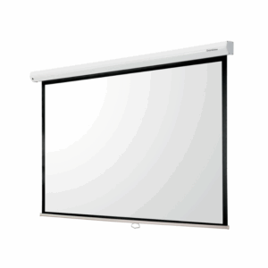 Grandview Cyber Series Motorized Screen (Each)