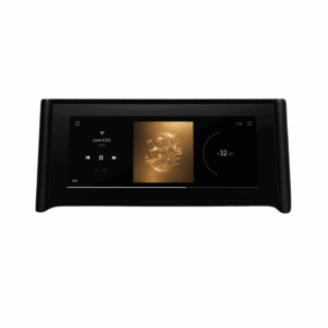 NAD M10 V3 BluOS Streaming Amplifier (Each)