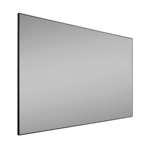 Grandview Dynamique Series Ambient Light Rejection (ALR) Screen (Each)