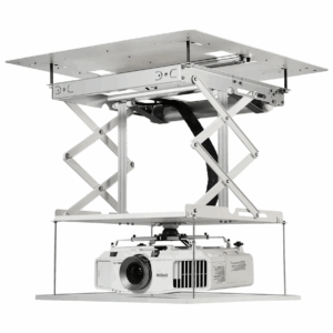 Grandview GPCK-ME 1000 Motorised Projector Lift (Each)