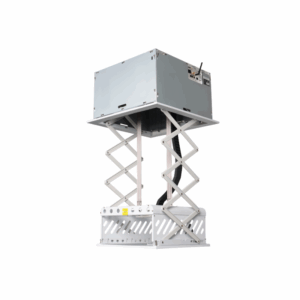 Grandview GPCK-MB1000B Motorized Projector Lift (Each)