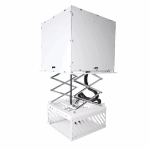 Grandview GPCK-MA Motorized Projector Lift Series (Each)