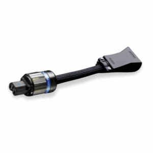 Furutech Flow-28 NCF Inline Power Filter (Each)