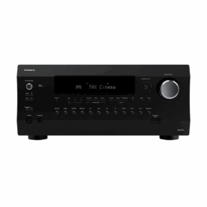 Integra DRX 8.4 AV Receiver (Each)