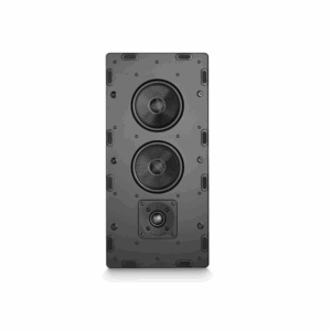 M&K IW950 In-Wall Speaker (Each)