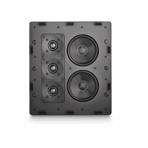M&K IW150 In-Wall Speaker (Each)