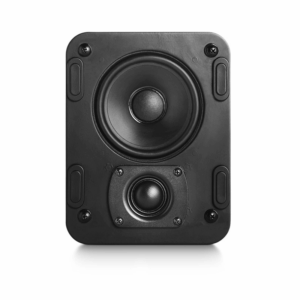 M&K IW5 In-Wall Speaker (Each)