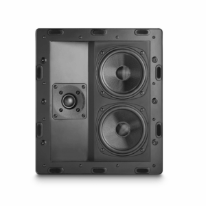 M&K IW150A in-wall/in-ceiling speaker (Each)