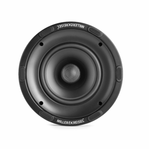 M&K IC95 In-Ceiling Speaker (Each)