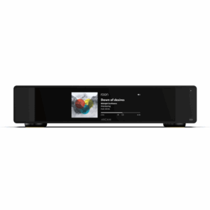 Arcam ST25 Network Music Streamer (Each)