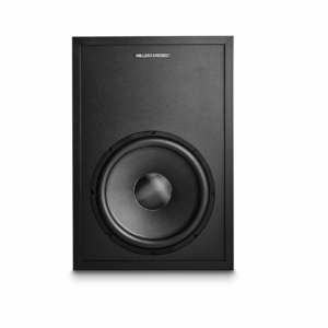 M&K C15S in‑wall subwoofer (Each)