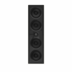 Bowers & Wilkins CWM7.4 S2 (Each)
