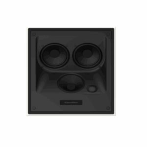 Bowers & Wilkins CCM7.3 S2 In-ceiling Speaker (Each)