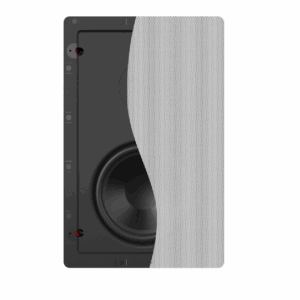 Klipsch CS-16W In-Wall Speaker (Each)