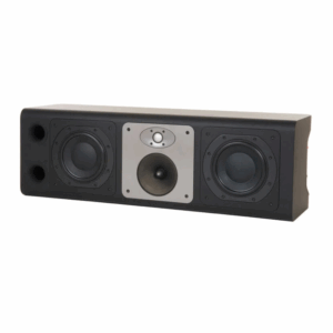 Bowers & Wilkins CT8.2 LCR front channel speaker (Each)