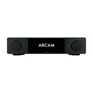 Arcam SA35 Streaming Amplifier (Each)