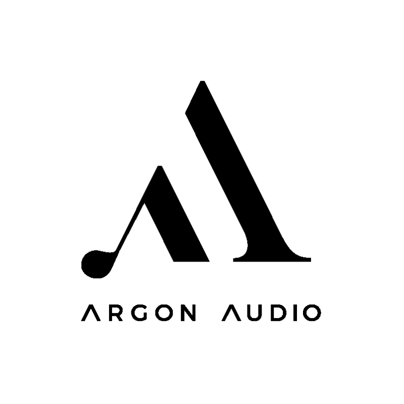 Argon