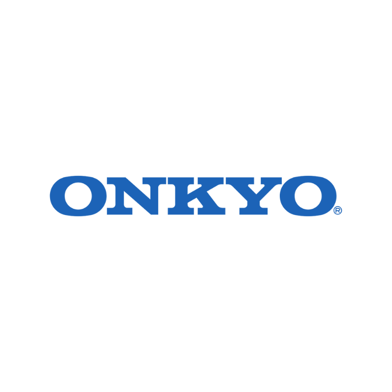 Onkyo