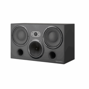 Bowers & Wilkins CT 7.3 LCRS three‑way speaker (Each)
