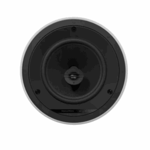 Bowers & Wilkins CCM684 In-ceiling Speaker (Each)