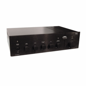 Klipsch KA1000 THC subwoofer amplifier (Each)