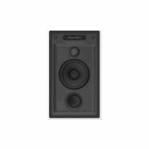Bowers & Wilkins CCM8.5D In-ceiling Speaker (Each)