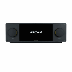 Arcam SA45 Streaming Amplifier (Each)