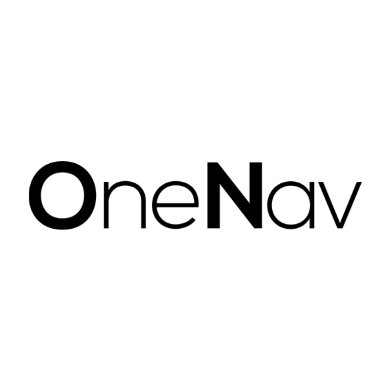 One Nav