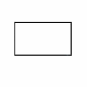 Stewart CIMA 110 16:9 (Perforado) (Each)