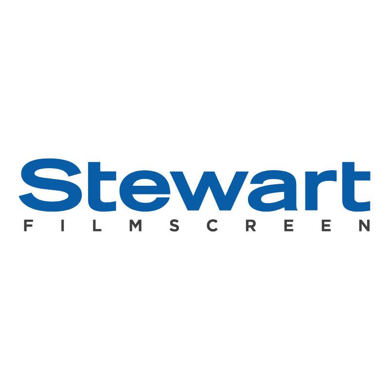 Stewart Filmscreens