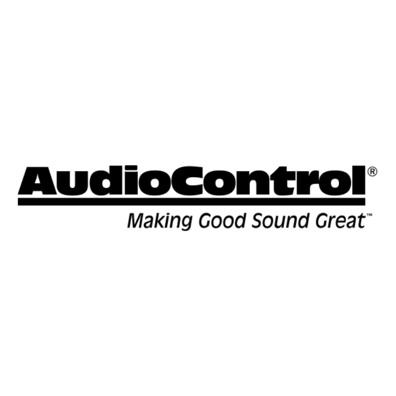 Audio Control