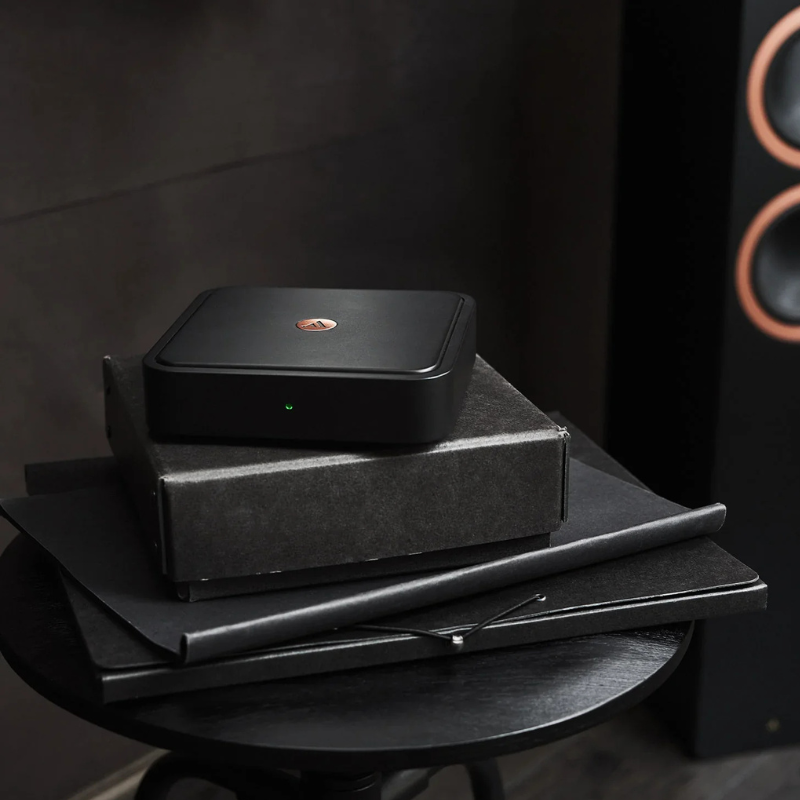 Argon Audio Streamers