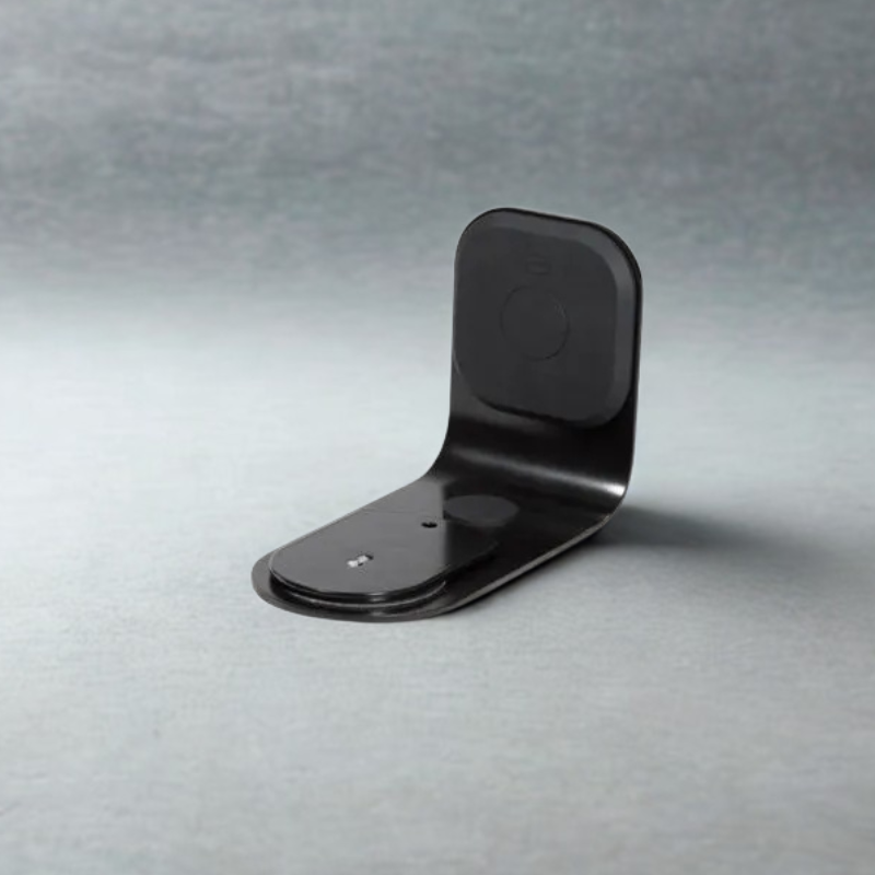 Bluesound Accessories