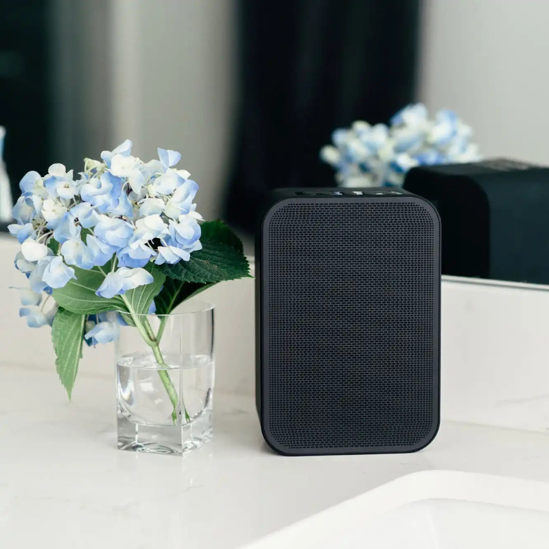 Pulse All-in-One HD Audio Streaming Players