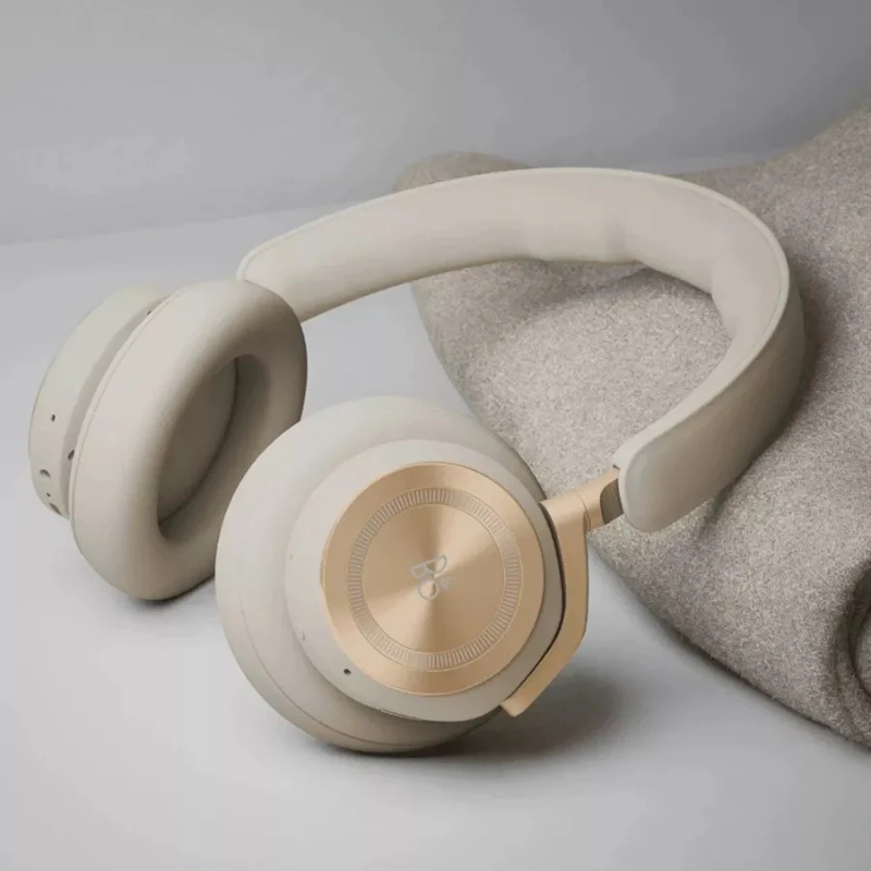 B&O Over-Ear