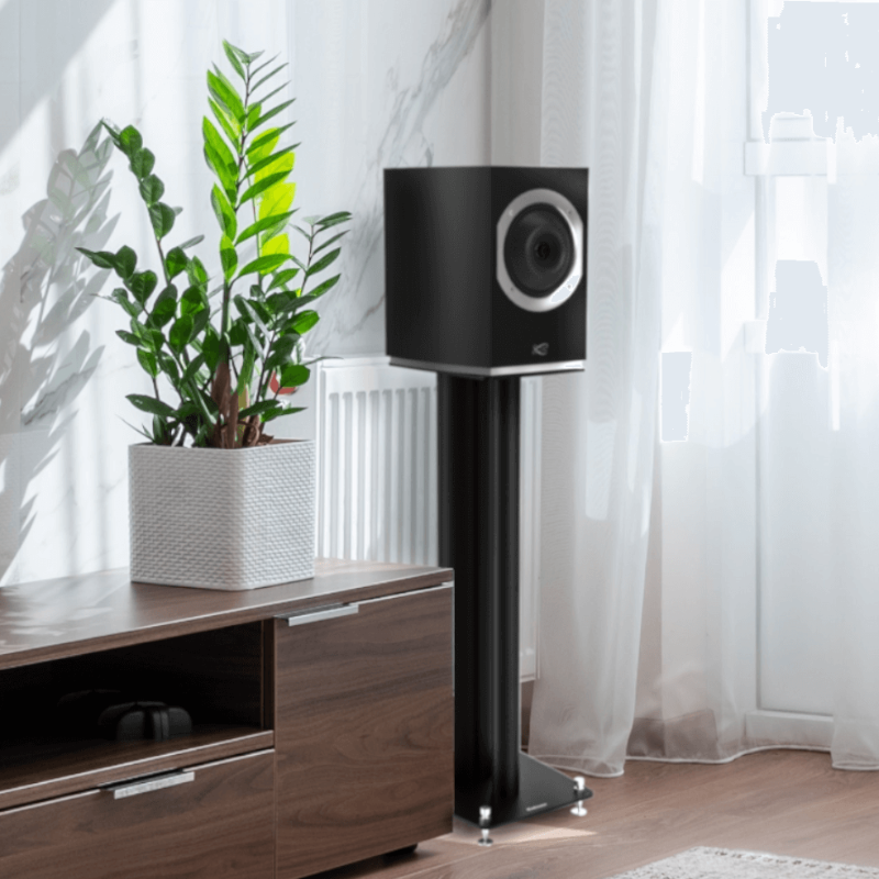 Cabasse Rialto & Abyss