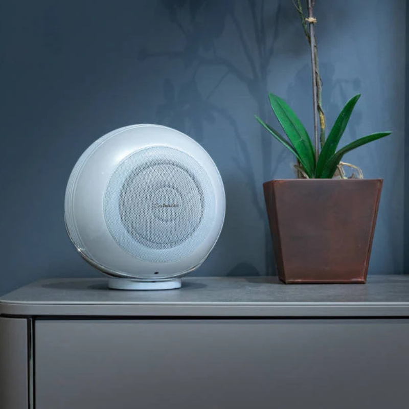 The Pearl Collection