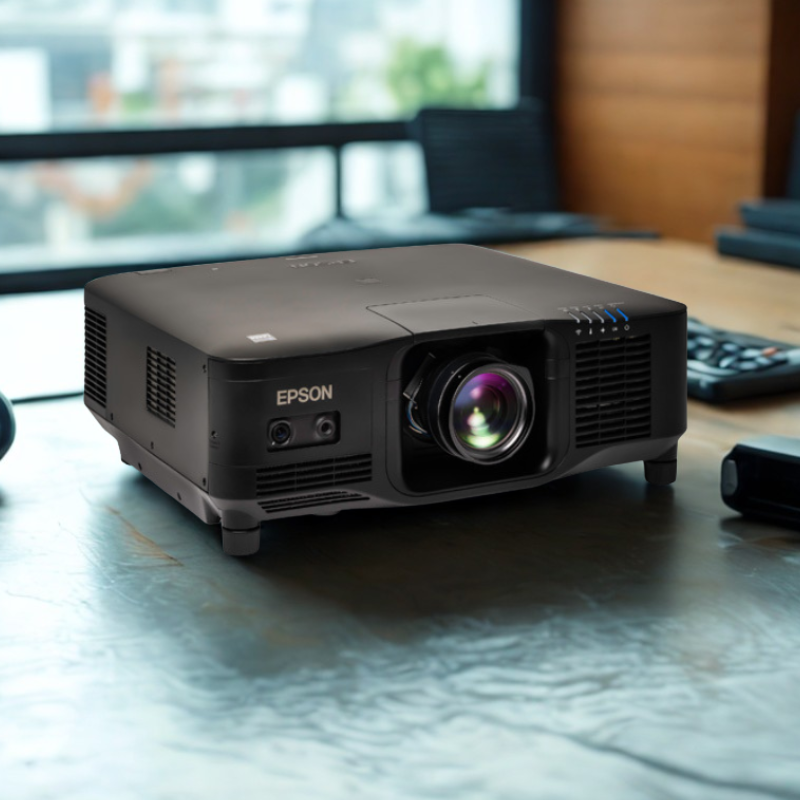 Epson Professional Projector