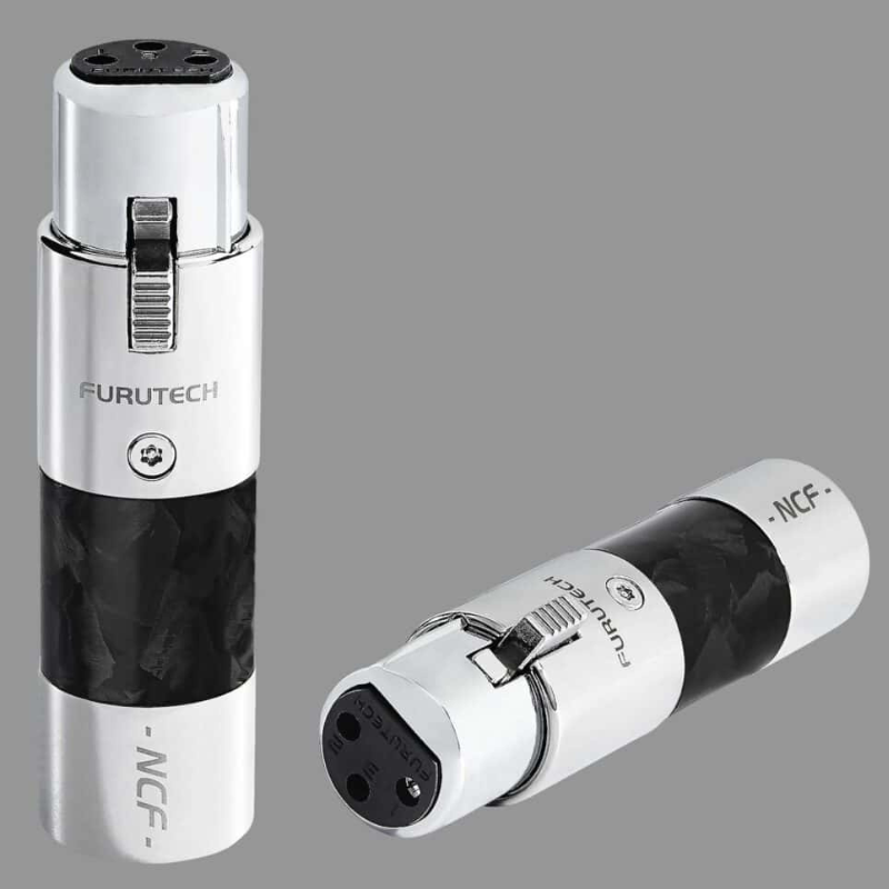 AC Power Optimizers & Line Optimizers