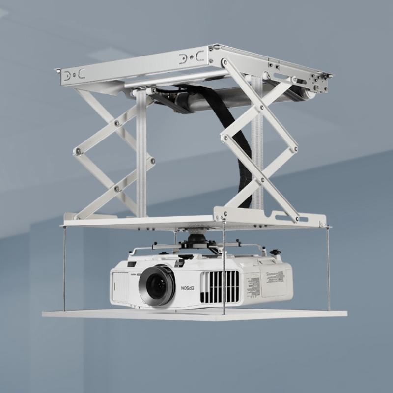 Grandview Motorised Projector Lift