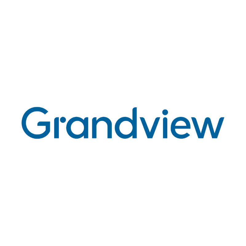 Grandview Screens