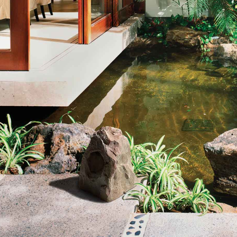 Martin Logan Installer Series Outdoor