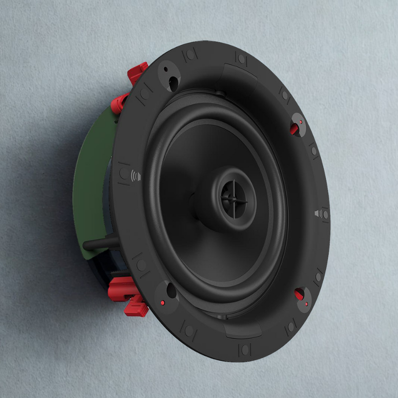 Klipsch Designer Series