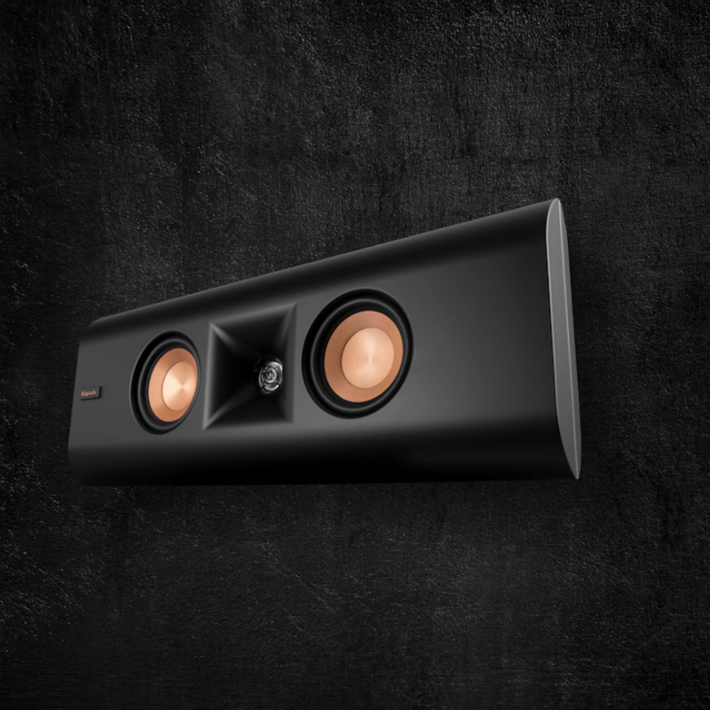 Klipsch On-Wall
