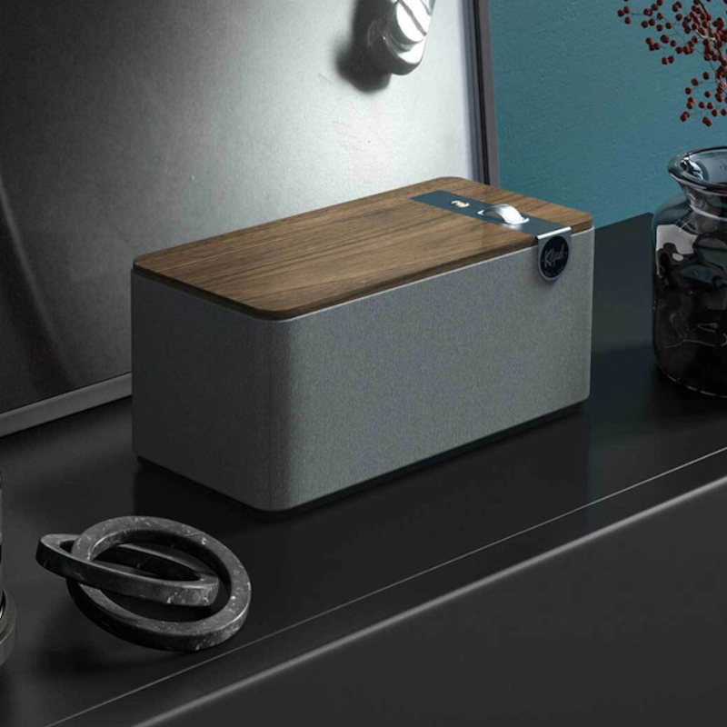 Klipsch Active Speakers