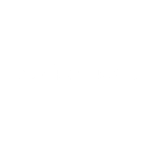 Audioquest